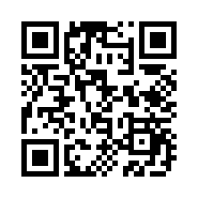 QR Code for 12N6gcoR2M1JTpYNxUexwpFMEsPRwFdw6P