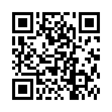 QR Code for 12N6gv5Bc2Ps1HfAx3F69bJdeBJ5y1etDk