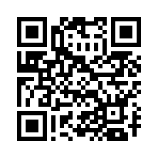 QR Code for 12N6hKPHTg6PcnPjgZJc53cDCkJB2ie9f4