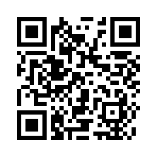 QR Code for 12N6kaYdgsnFD3A2qBX6AREHEXStSREHhB