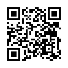 QR Code for 12N6oGL7FBuiBzZU3vcWwczaY2t9ALSWJx