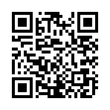 QR Code for 12N6pxSQ56XGC5ApMBU3V3UoPqFfxtTHvs