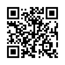 QR Code for 12N6qVsMrPtr4PXVFAPcDaPDXArbegpvg1