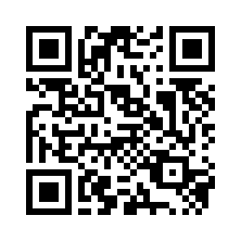 QR Code for 12N6rTCnb8xFSRZRT5BPLKw7xnfcZ5bfw1