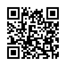 QR Code for 12N6sMuKhkFBXepGMYR4ECuCkBJ5TuLRfe
