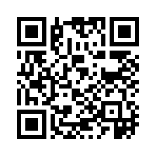 QR Code for 12N6seh7ez9HujaEib3PyMjudG8n7cRfjR