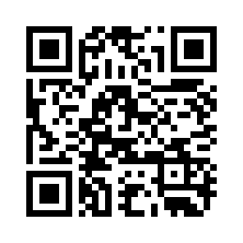 QR Code for 12N6z298qgjbfCykRNK2aXGs3Kd7epR4HT