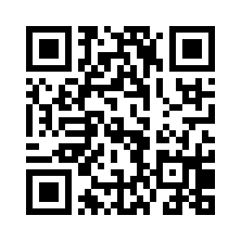 QR Code for 12N71AcgvEtJsWWE2crf2sYYVHV7iiqcPr