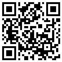 QR Code for 12N73DvWeDFKx5wpza32GxQjLBshiZucZe