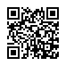 QR Code for 12N73kcqBv1AB2MA9VHcB7WdB95gtaxm2F
