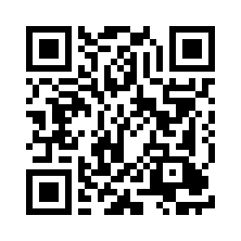 QR Code for 12N762umrEngYU8uiigjEdA7fihh4ej44r