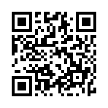 QR Code for 12N76CLv8H47o9346vu7NpKzCWJBPe3TnK