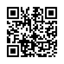 QR Code for 12N76GFgSftttdcGgdcVY6fxSTQ2NJksC4