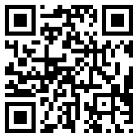 QR Code for 12N76rKSHiCybkHvuh2LBQE8QTicb3LB5H