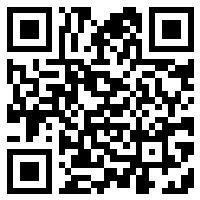 QR Code for 12N77otLAKcqCSFajW5LDVBYv7tcEDb41q