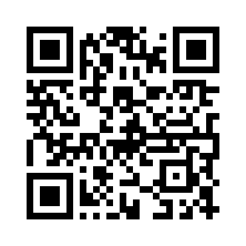 QR Code for 12N79LbZa86NLFbP2Pg88nGzXenmMUkbQY