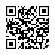 QR Code for 12N7AXJ5iXwUs29qzDpQhwUUe5bLbf1HoR
