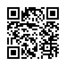 QR Code for 12N7Aw3aGANs8JReYi3rCJrGvPTDUh5xn3