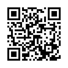 QR Code for 12N7DBkP6f6CTRYqncLuzpURCDpkf4Y5gR