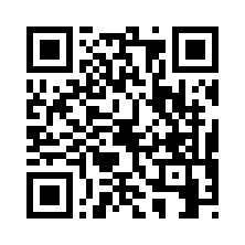 QR Code for 12N7DfCdbuAFRR23paqFwXXLEgAmnMALbM