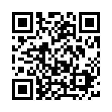QR Code for 12N7EC6QwoU2fCXaDjB7R7LLfBB65EZvx4