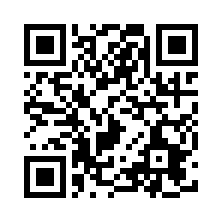 QR Code for 12N7NJL1itdXXPc73A9DNroXFxtKfiJzdT