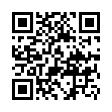 QR Code for 12N7NeAkdH5eZ6A49CWgTByykHQsJCFcPf