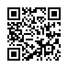 QR Code for 12N7NnWCB6uVJVCJC5hNPnNWC3e2r75RU8