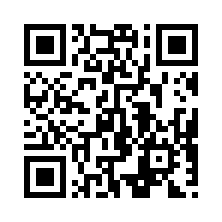 QR Code for 12N7PdWsFWS3CmiC7Efywr4RAWmNy3XFL2