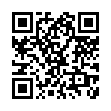 QR Code for 12N7Rz1eYdsStrHDP1h8DLhiGvj2bjUMzu