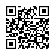 QR Code for 12N7Wfa2wi5BFkCDao7LadEdpKB3CEaUKK