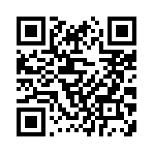 QR Code for 12N7YvddXdSxAcdnk6DYm1dpSWdAgcVY5b