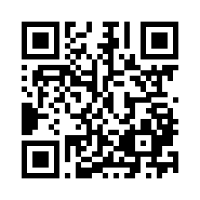 QR Code for 12N7an5nzNCvABfmKscXPyUwNusbcDmiZW