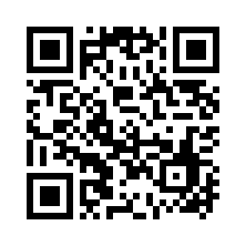 QR Code for 12N7hbugi5BbBtCqXChjzSZ1cYLiAxkGv2