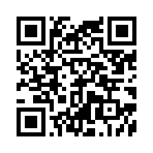 QR Code for 12N7ht7UseyHWHuVCveFLz3xAgU8k58M9D