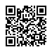 QR Code for 12N7isesNryP1sPCWi2co1F3NmahBncHAi