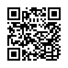 QR Code for 12N7knfC4MBRkLnf7N2e2yreYHnfbFCF9b