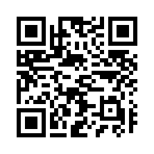 QR Code for 12N7saATCnCcrkWExDac2gF1dFmLGRYQ19