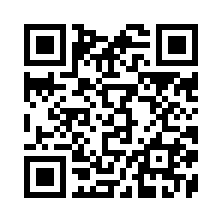 QR Code for 12N7zzJqtUr4uyDy6J8aAxLQUp8DBwWcfV