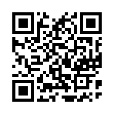 QR Code for 12N82ATXzTL1bXYdocsQJePze42UTvG4zf