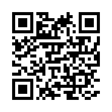 QR Code for 12N83PaWh8LS8nJgGJSgtjXVppWBmaoqBj