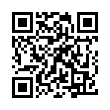 QR Code for 12N85FaXymfXY91rHRwcEbasPMF2tnHy74