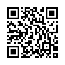 QR Code for 12N86AodeJ9XGigTmJM5qPnjAmL4RRZvG2