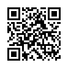 QR Code for 12N8775cHDkX577knNhRNzv26hdFdjurBY