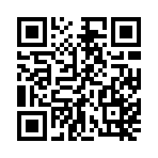QR Code for 12N87EMxDQY14LHfY8FkNChRN4oVpuSetd