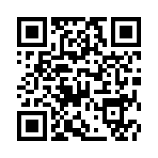QR Code for 12N88evd8hu8aX7LFXDxEimYVU4CMXda7U