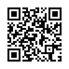 QR Code for 12N8B2BSfC7eT6yY5PQGnomQ7pVsMMUYv6