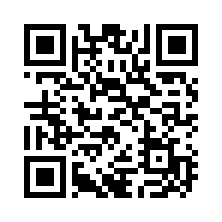 QR Code for 12N8EpCVm36bRYFfXWRynuPxmhew7ush97