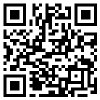 QR Code for 12N8FCoRYM1oYgd4moLxCgvrjiSsxNDfYo