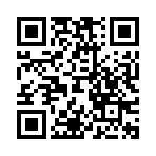 QR Code for 12N8FSL9qQUHT9vCApheU4EnGfqSjXezsp